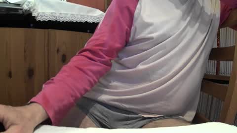 Snapshot of russelnash1900 chatting on February 2026 11:23:01 PM Russel Nash online show from February 2026 11:23:01 PM