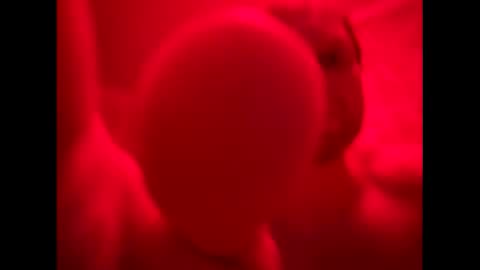 Mike online show from October 2025 09:37:01 PM