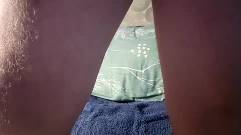 Mike online show from November 2025 01:52:02 AM