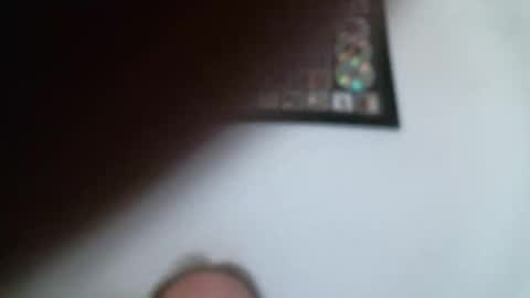 Russell online show from October 2025 10:03:02 AM