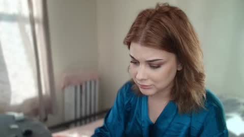 Alex online show from January 2025 07:57:01 PM