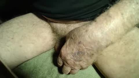 rustic69 online show from October 2025 05:27:01 AM