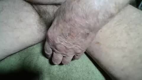 rustic69 online show from October 2025 05:51:02 AM