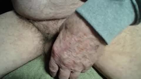 rustic69 online show from November 2025 06:38:02 AM