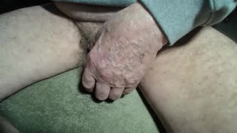 rustic69 online show from December 2025 07:06:02 AM