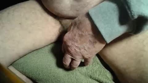 rustic69 online show from January 2026 07:58:02 AM