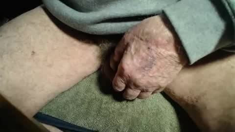 rustic69 online show from February 2026 08:32:01 AM