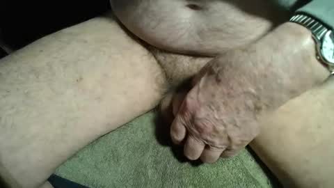 rustic69 online show from February 2026 07:08:01 AM