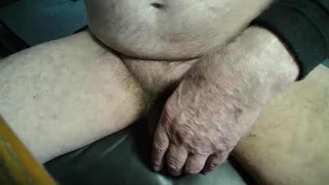 Snapshot of rustic69 chatting on April 2026 11:38:02 PM rustic69 online show from April 2026 11:38:02 PM
