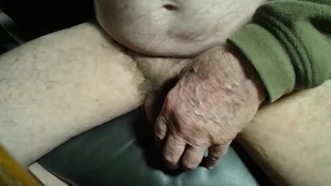 Snapshot of rustic69 chatting on April 2026 03:35:02 AM rustic69 online show from April 2026 03:35:02 AM