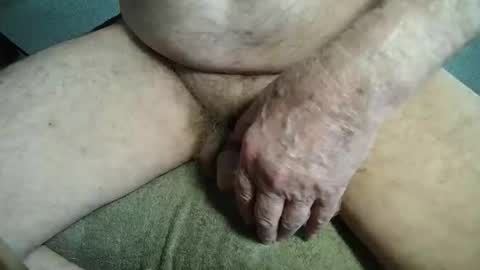 Snapshot of rustic69 chatting on May 2026 01:39:01 PM rustic69 online show from May 2026 01:39:01 PM