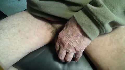 Snapshot of rustic69 chatting on May 2026 07:44:02 PM rustic69 online show from May 2026 07:44:02 PM