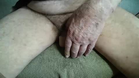 Snapshot of rustic69 chatting on May 2026 02:33:02 PM rustic69 online show from May 2026 02:33:02 PM