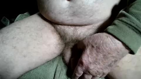 Snapshot of rustic69 chatting on May 2026 06:08:01 AM rustic69 online show from May 2026 06:08:01 AM