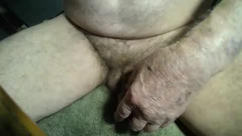 Snapshot of rustic69 chatting on May 2026 02:32:01 PM rustic69 online show from May 2026 02:32:01 PM