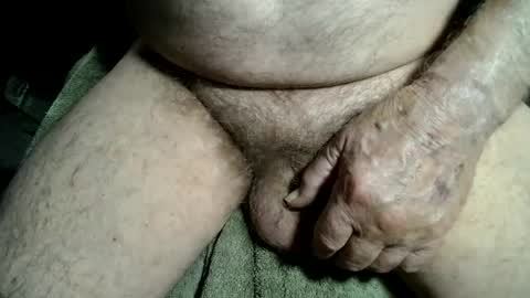 rustic69 online show from June 2026 10:10:01 AM