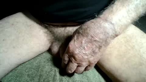 rustic69 online show from July 2026 02:29:01 PM