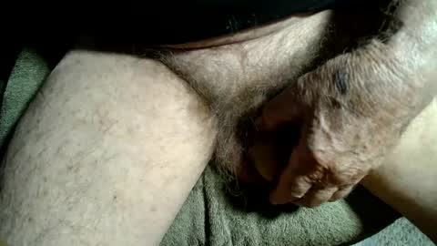 rustic69 online show from July 2026 08:29:01 AM