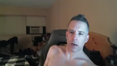 rustic_cuse_777 online show from October 2025 04:12:01 AM