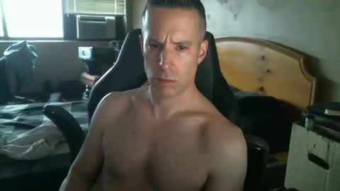 rustic_cuse_777 online show from November 2025 09:05:02 PM