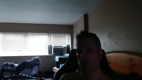 rustic_cuse_777 online show from January 2026 04:42:02 PM