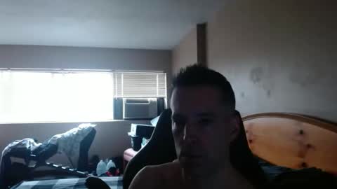 rustic_cuse_777 online show from February 2026 04:26:01 PM