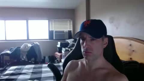 rustic_cuse_777 online show from March 2026 09:42:01 PM