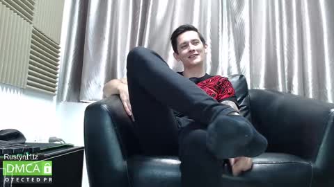 MillionDollarGuy online show from February 2025 03:36:02 AM