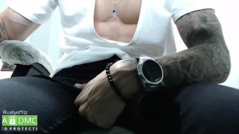 MillionDollarGuy online show from October 2025 04:43:01 AM