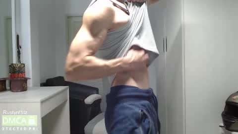 MillionDollarGuy online show from October 2025 07:17:01 AM