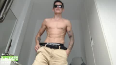 MillionDollarGuy online show from October 2025 04:27:02 PM