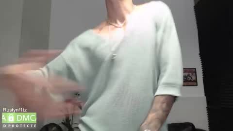 MillionDollarGuy online show from November 2025 04:55:02 AM