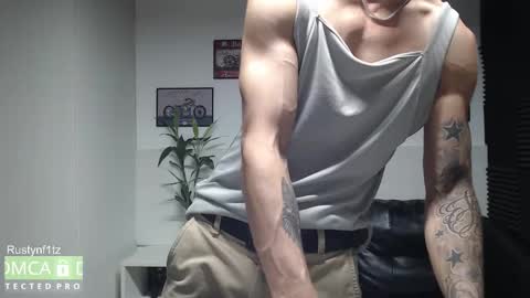 MillionDollarGuy online show from November 2025 05:33:02 PM