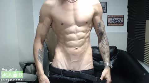 MillionDollarGuy online show from March 2026 08:32:02 AM