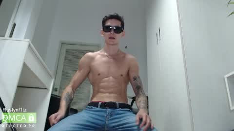 MillionDollarGuy online show from April 2026 02:17:02 PM