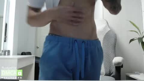 MillionDollarGuy online show from April 2026 03:31:02 AM