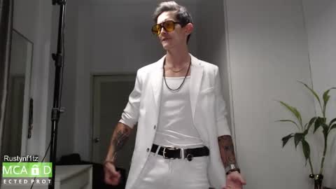 MillionDollarGuy online show from April 2026 11:42:02 AM