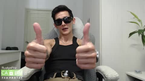 MillionDollarGuy online show from April 2026 07:11:01 AM