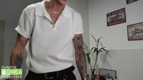 MillionDollarGuy online show from April 2026 02:01:01 PM