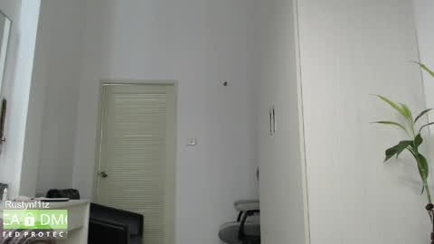 MillionDollarGuy online show from May 2026 03:23:01 AM
