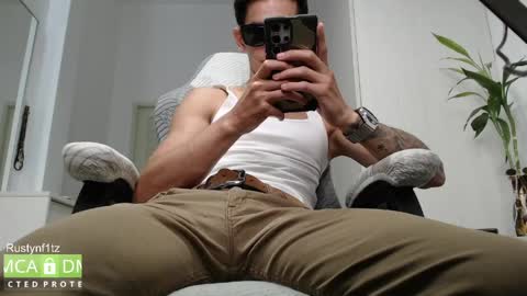 MillionDollarGuy online show from May 2026 05:36:02 AM