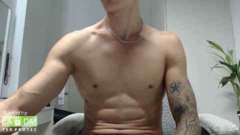 MillionDollarGuy online show from May 2026 04:31:01 AM