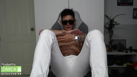 MillionDollarGuy online show from May 2026 04:59:02 PM