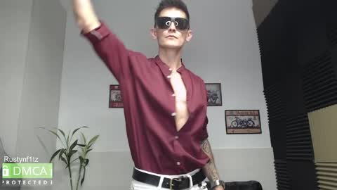 MillionDollarGuy online show from May 2026 06:22:01 AM