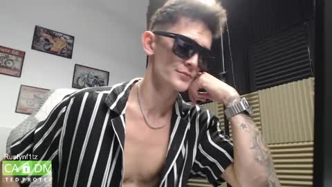 MillionDollarGuy online show from May 2026 12:48:01 PM