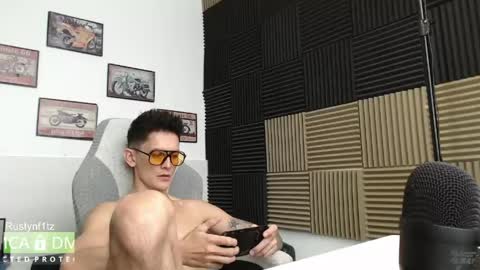 MillionDollarGuy online show from May 2026 03:24:02 AM