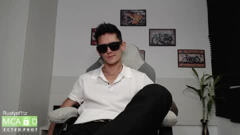 MillionDollarGuy online show from May 2026 06:30:01 AM