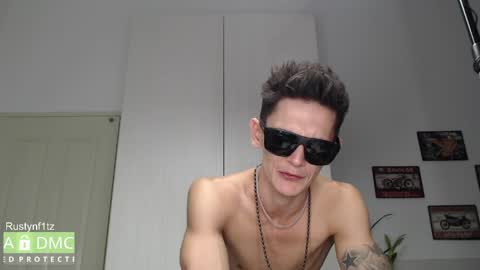 MillionDollarGuy online show from May 2026 04:47:01 PM