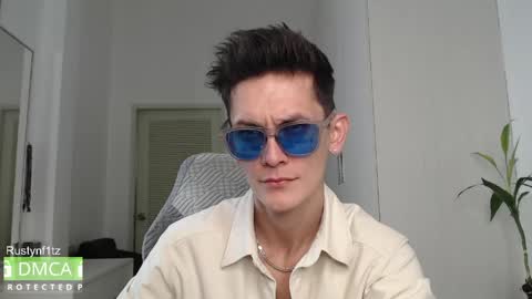 MillionDollarGuy online show from May 2026 02:42:01 AM