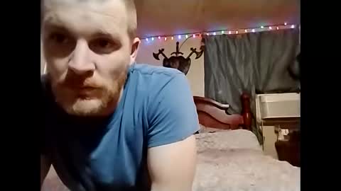 Snapshot of rustyshackelford1902 chatting on October 2025 11:16:01 PM Rusty online show from October 2025 11:16:01 PM